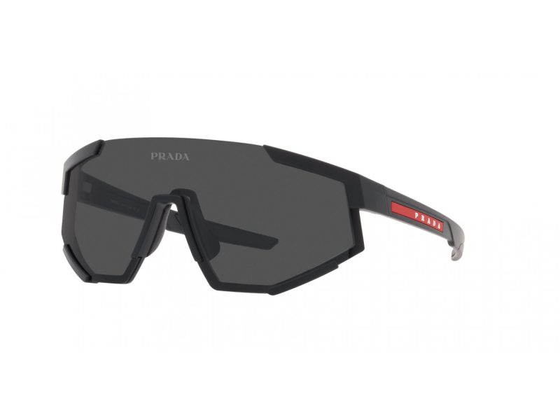 Prada Linea Rossa Ochelari de Soare PS 04WS DG006F