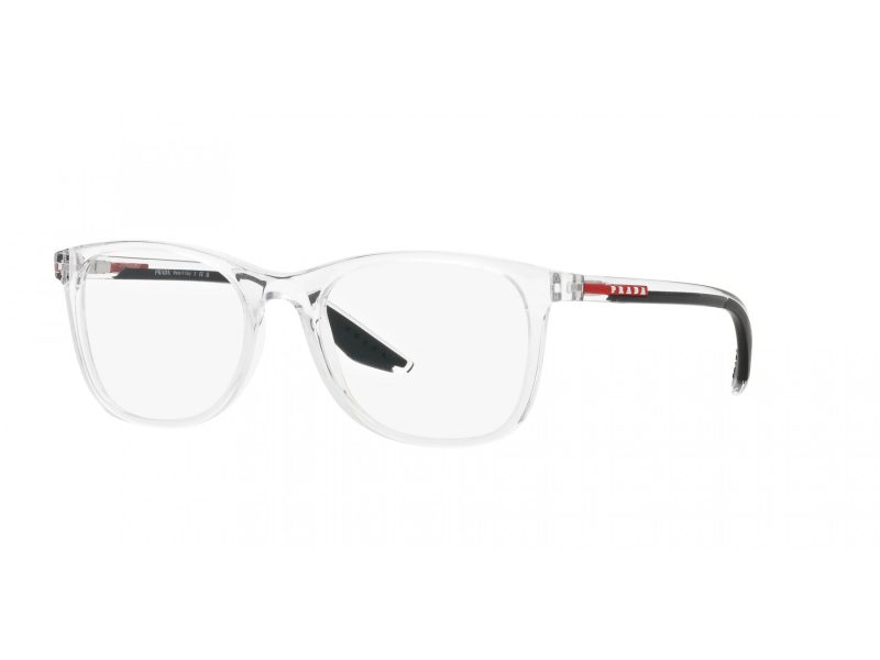 Prada Linea Rossa Ochelari de Vedere PS 05PV 2AZ1O1