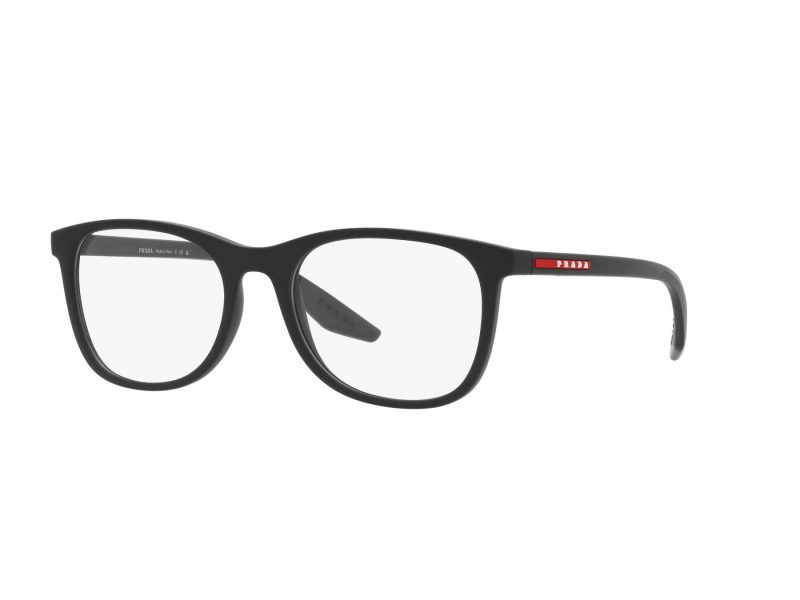 Prada Linea Rossa Ochelari de Vedere PS 05PV DG01O1