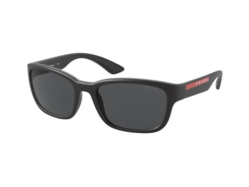 Prada Linea Rossa Ochelari de Soare PS 05VS 1BO5S0