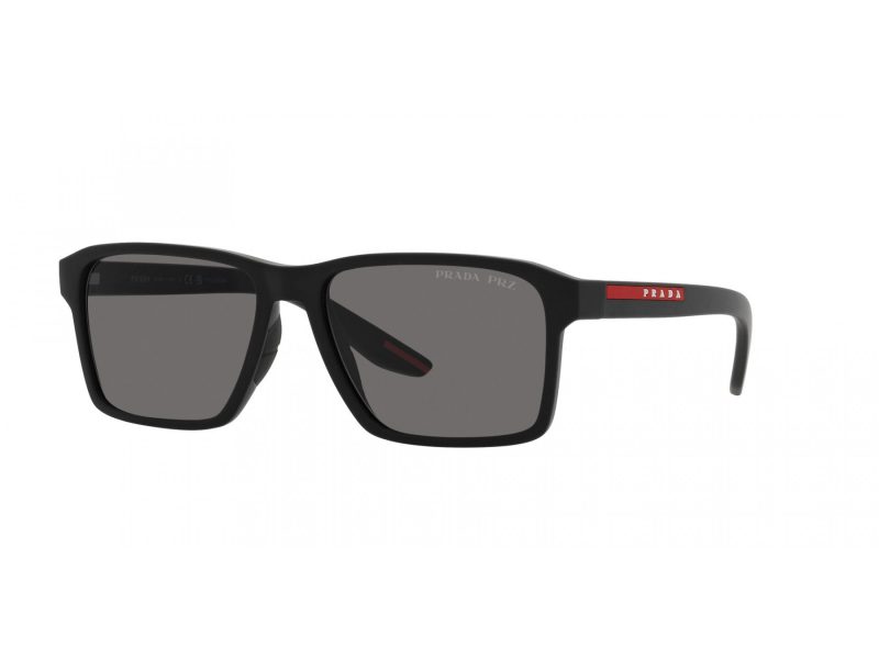 Prada Linea Rossa Ochelari de Soare PS 05YS DG002G