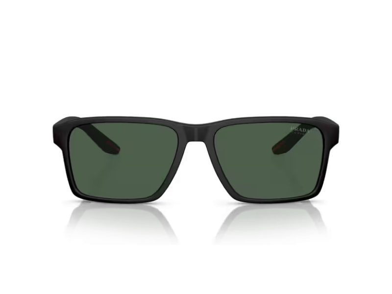 Prada Linea Rossa Ochelari de Soare PS 05YS DG006U