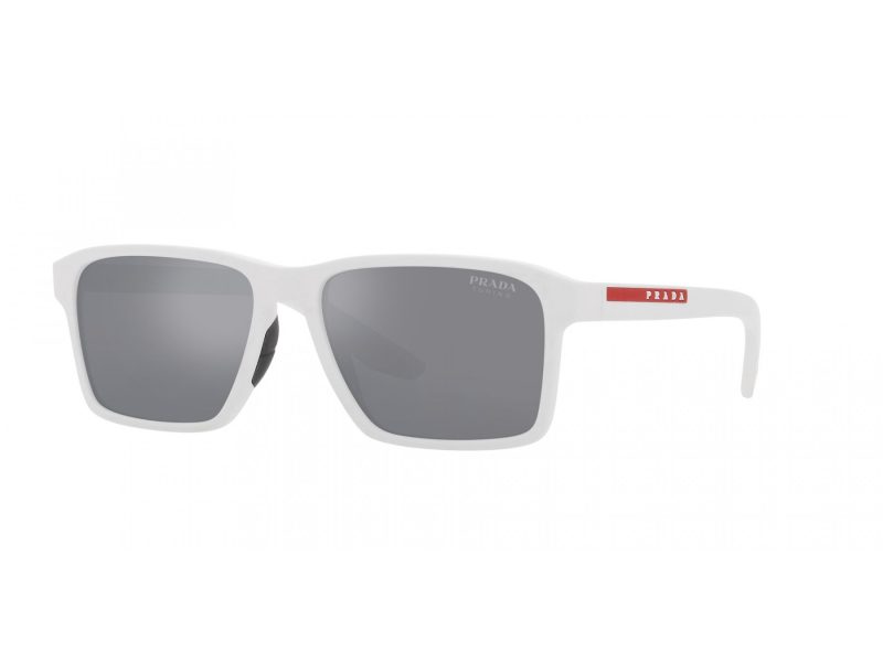 Prada Linea Rossa Ochelari de Soare PS 05YS TWK40A