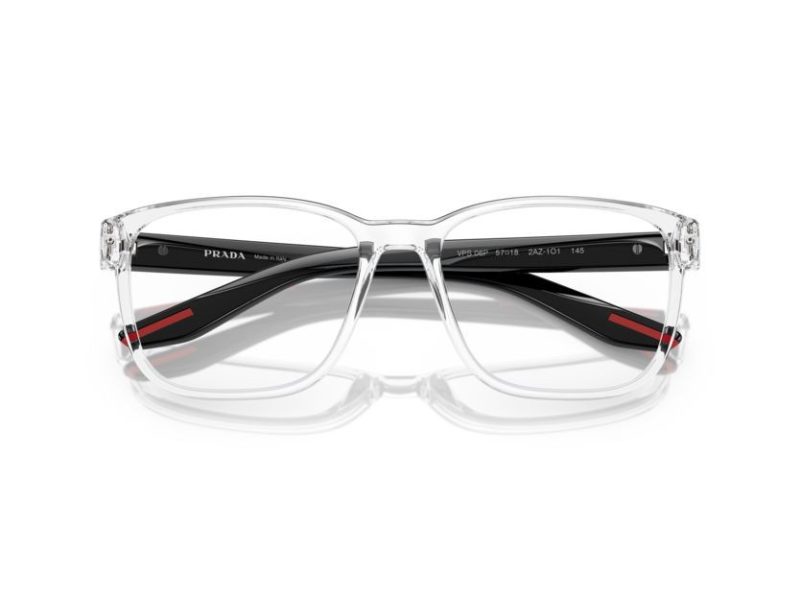 Prada Linea Rossa Ochelari de Vedere PS 0PS 06PV 2AZ1O1