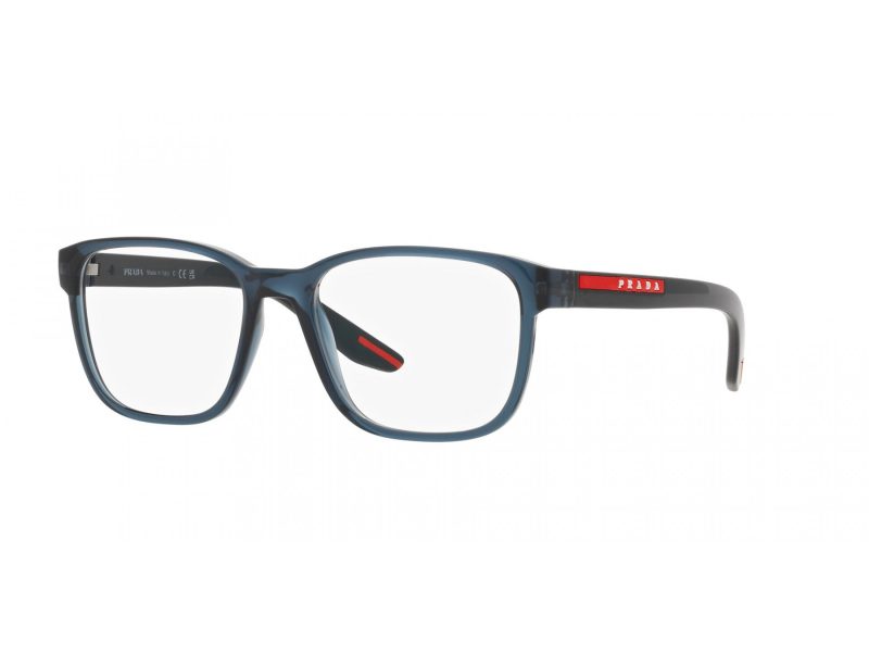 Prada Linea Rossa Ochelari de Vedere PS 06PV CZH1O1
