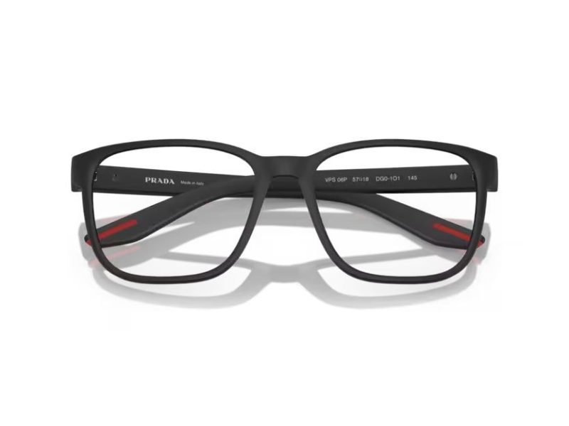 Prada Linea Rossa Ochelari de Vedere PS 0PS 06PV DG01O1