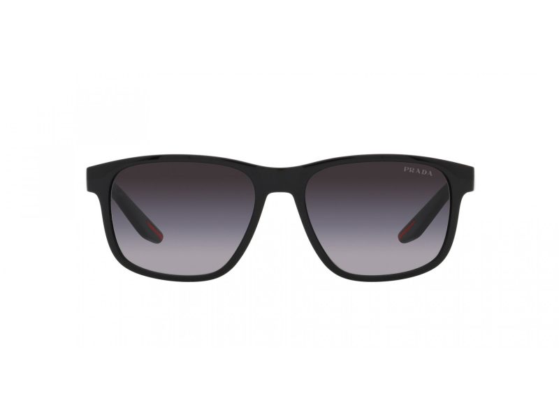 Prada Linea Rossa Ochelari de Soare PS 06YS 1AB09U