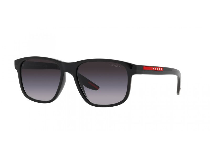 Prada Linea Rossa Ochelari de Soare PS 06YS 1AB09U