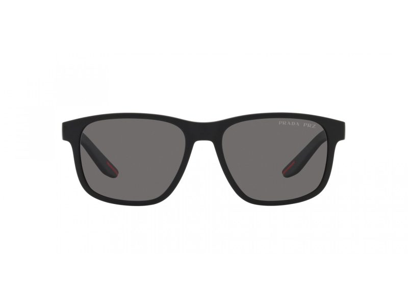 Prada Linea Rossa Ochelari de Soare PS 06YS DG002G