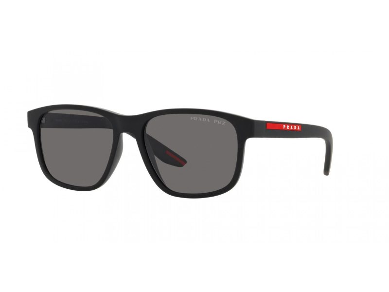 Prada Linea Rossa Ochelari de Soare PS 06YS DG002G