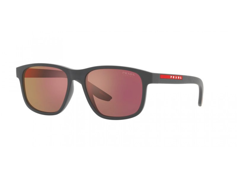 Prada Linea Rossa Ochelari de Soare PS 06YS UFK10A