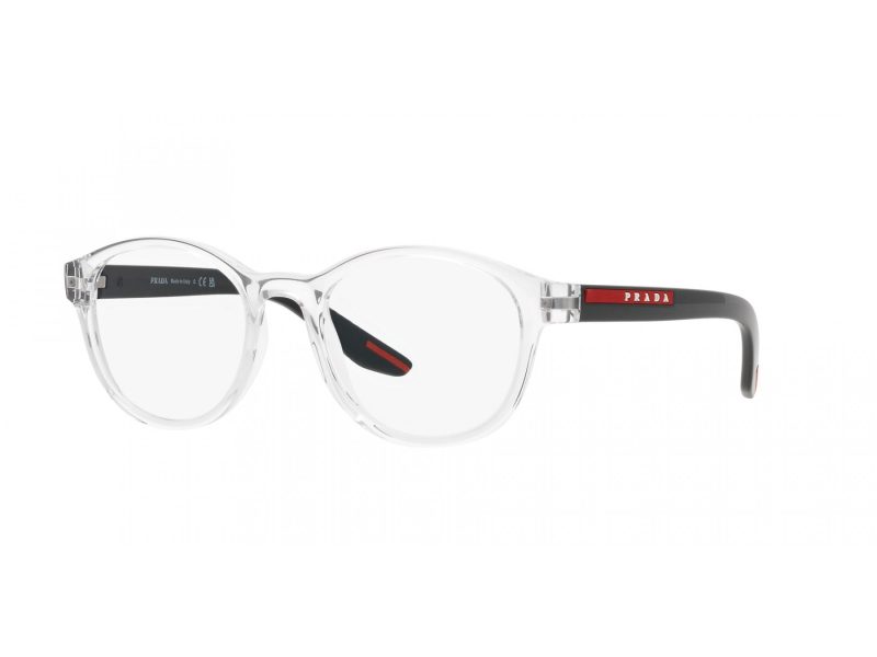 Prada Linea Rossa Ochelari de Vedere PS 07PV 2AZ1O1