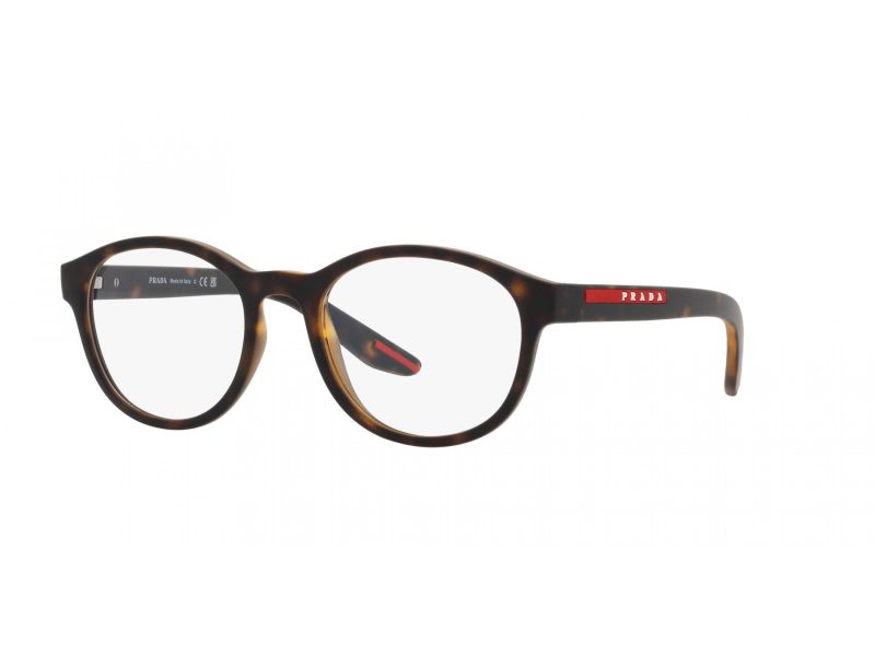 Prada Linea Rossa Ochelari de Vedere PS 07PV 5811O1