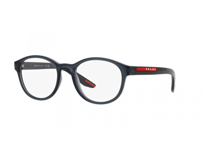 Prada Linea Rossa Ochelari de Vedere PS 07PV CZH1O1