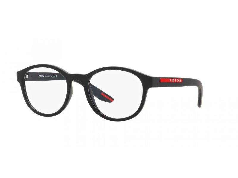 Prada Linea Rossa Ochelari de Vedere PS 07PV DG01O1