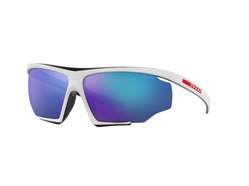 Prada Linea Rossa Ochelari de Soare PS 07YS 15K08R