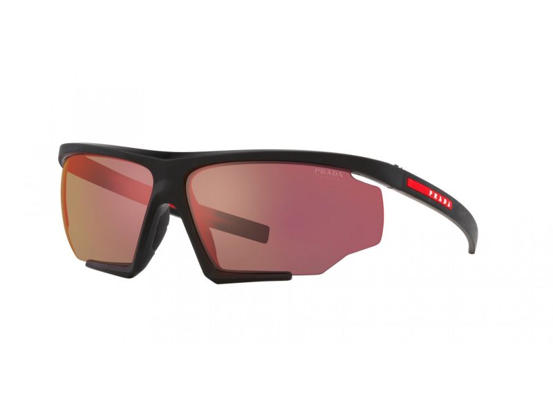 Prada Linea Rossa Ochelari de Soare PS 07YS DG010A