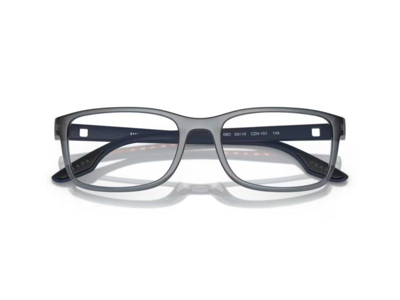 Prada Linea Rossa Ochelari de Vedere PS 0PS 09OV CZH1O1