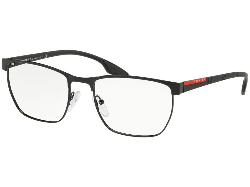 Prada Linea Rossa Lifestyle Ochelari de Vedere PS 50LV 1AB1O1