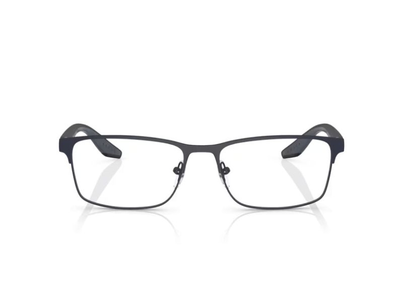 Prada Linea Rossa Ochelari de Vedere PS 50PV TFY1O1