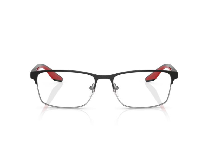 Prada Linea Rossa Ochelari de Vedere PS 50PV YDC1O1