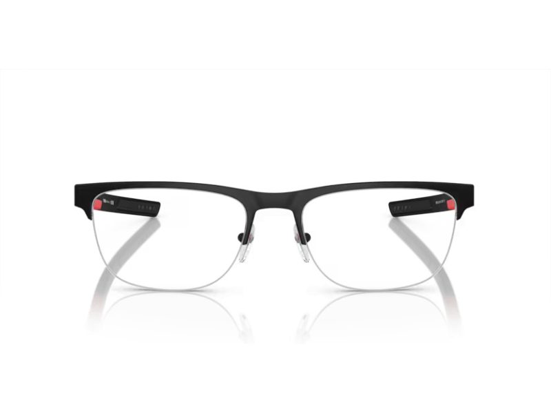 Prada Linea Rossa Ochelari de Vedere PS 51QV 1BO1O1