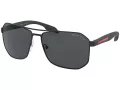Prada Linea Rossa Ochelari de Soare PS 51VS DG05Z1 62