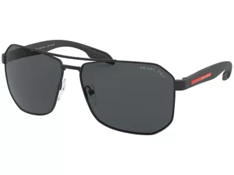 Prada Linea Rossa Ochelari de Soare PS 51VS DG05Z1 62