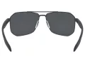 Prada Linea Rossa Ochelari de Soare PS 51VS DG05Z1 62