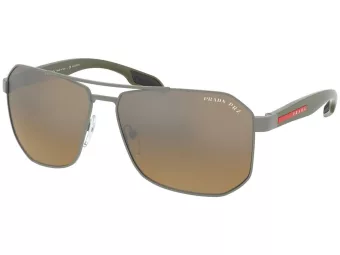 Prada Linea Rossa Ochelari de Soare PS 51VS DG1741