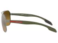 Prada Linea Rossa Ochelari de Soare PS 51VS DG1741