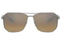 Prada Linea Rossa Ochelari de Soare PS 51VS DG1741