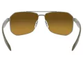 Prada Linea Rossa Ochelari de Soare PS 51VS DG1741