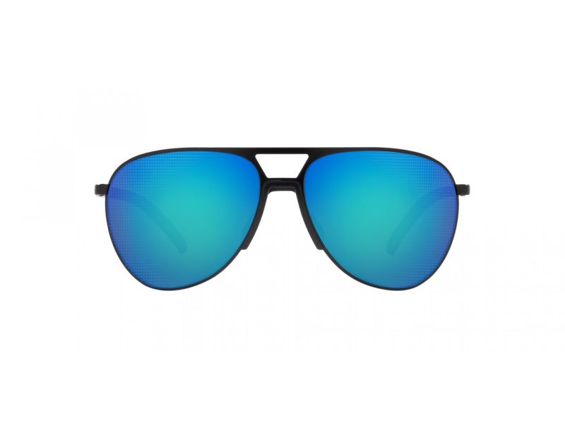 Prada Linea Rossa Ochelari de Soare PS 51XS 1BO08U