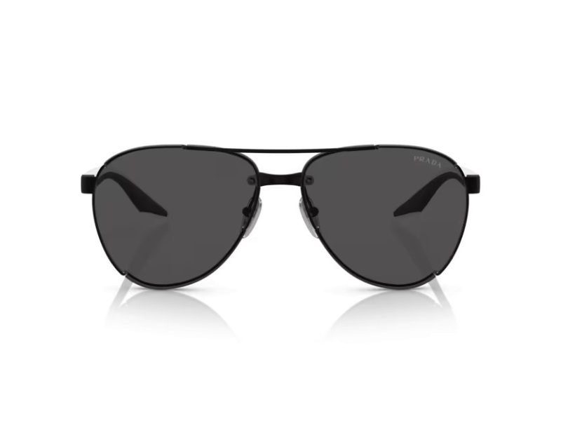 Prada Linea Rossa Ochelari de Soare PS 51YS 1BO06A