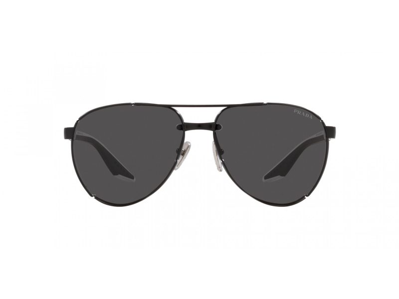 Prada Linea Rossa Ochelari de Soare PS 51YS 1BO06F