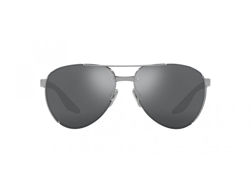 Prada Linea Rossa Ochelari de Soare PS 51YS 5AV07U