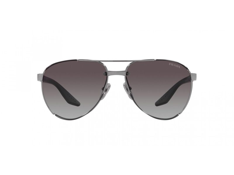 Prada Linea Rossa Ochelari de Soare PS 51YS 5AV09U