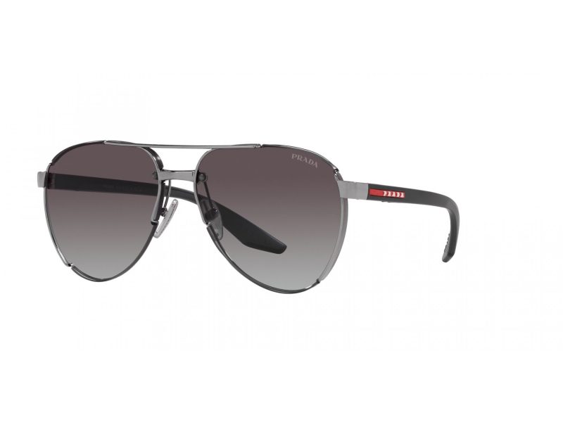 Prada Linea Rossa Ochelari de Soare PS 51YS 5AV09U