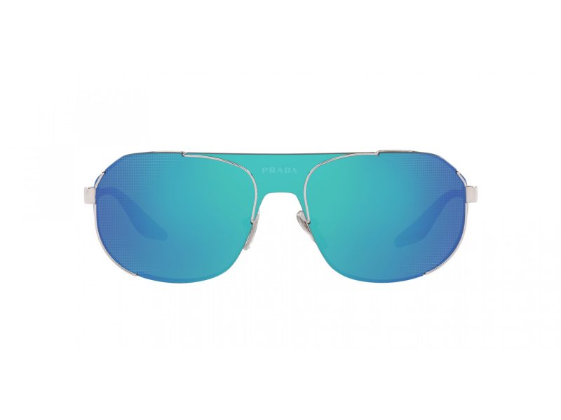 Prada Linea Rossa Ochelari de Soare PS 53YS 1BC08U