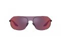 Prada Linea Rossa Ochelari de Soare PS 53YS 1BO02U 40