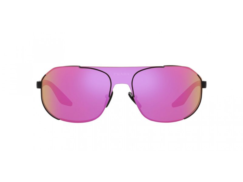 Prada Linea Rossa Ochelari de Soare PS 53YS 1BO20A