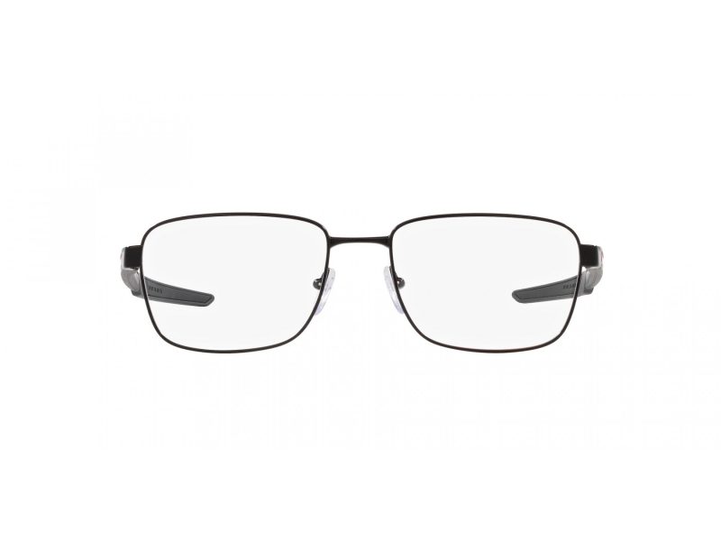 Prada Linea Rossa Ochelari de Vedere PS 54OV 1BO1O1