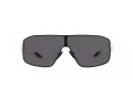 Prada Linea Rossa Ochelari de Soare PS 54YS 1AB01V