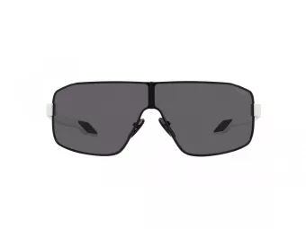 Prada Linea Rossa Ochelari de Soare PS 54YS 1AB01V