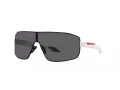 Prada Linea Rossa Ochelari de Soare PS 54YS 1AB01V