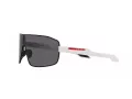 Prada Linea Rossa Ochelari de Soare PS 54YS 1AB01V