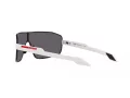 Prada Linea Rossa Ochelari de Soare PS 54YS 1AB01V