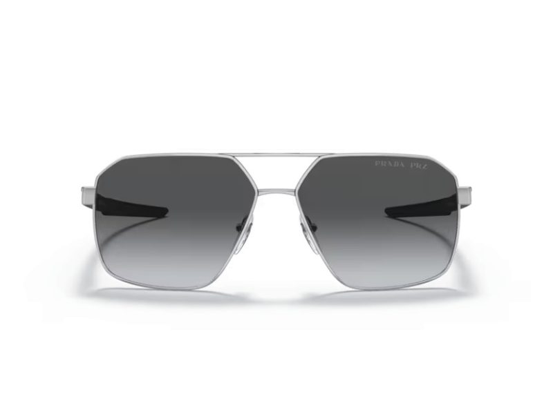 Prada Linea Rossa Ochelari de Soare PS 55WS 1BC06G