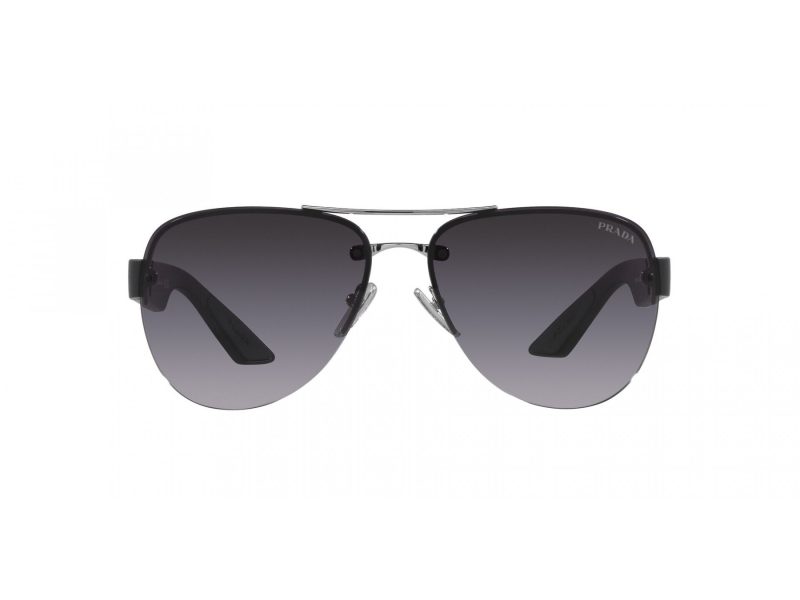 Prada Linea Rossa Ochelari de Soare PS 55YS 1BC09U
